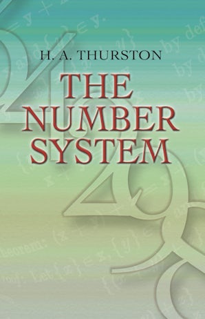 The Number System