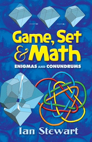 Game, Set and Math