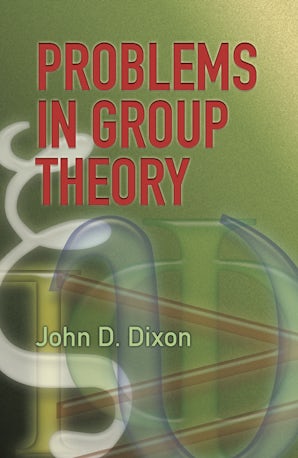 Problems in Group Theory