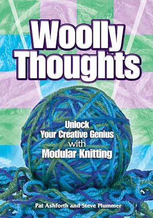 Woolly Thoughts