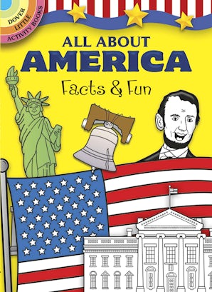 All About America