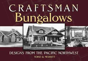 Craftsman Bungalows