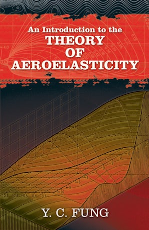 An Introduction to the Theory of Aeroelasticity