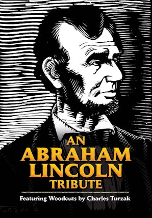 An Abraham Lincoln Tribute