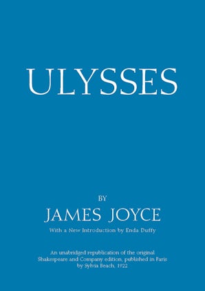 Ulysses