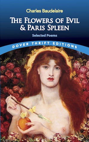 The Flowers of Evil & Paris Spleen