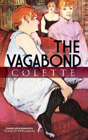 The Vagabond