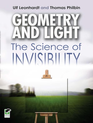 Geometry and Light