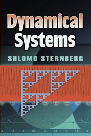 Dynamical Systems