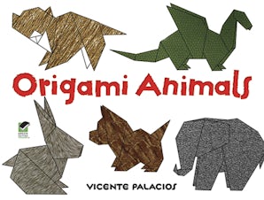 Origami Animals