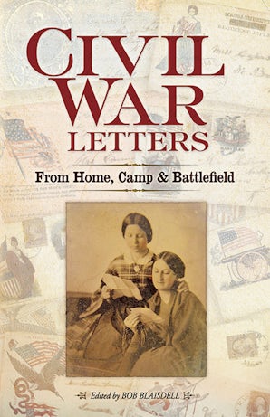 Civil War Letters