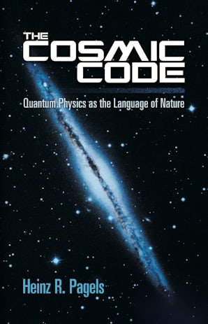 The Cosmic Code