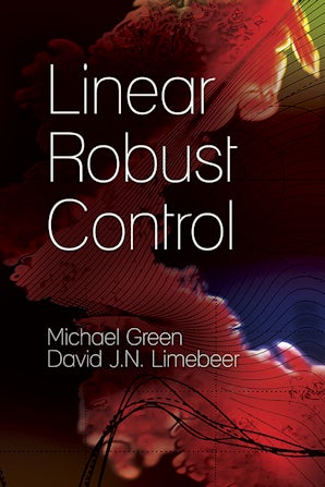 Linear Robust Control