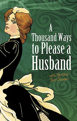 A Thousand Ways to Please a Husband