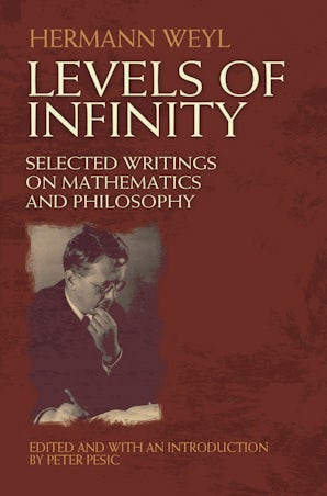 Levels of Infinity