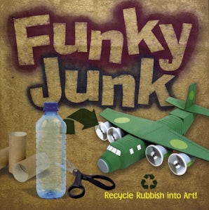 Funky Junk