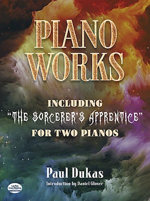 Piano Works