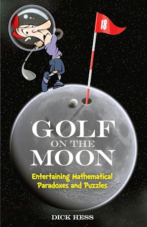 Golf on the Moon