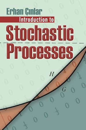 Introduction to Stochastic Processes