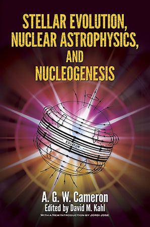 Stellar Evolution, Nuclear Astrophysics, and Nucleogenesis