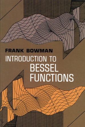 Introduction to Bessel Functions