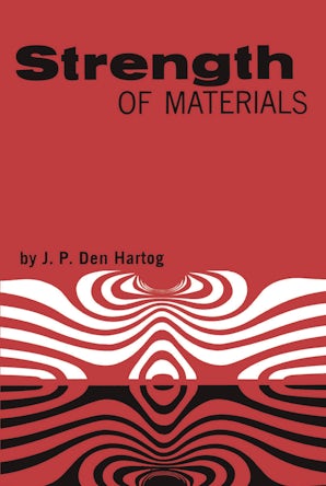 Strength of Materials