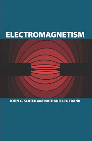 Electromagnetism