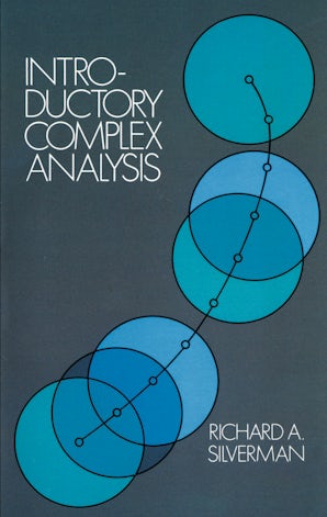 Introductory Complex Analysis