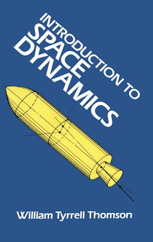 Introduction to Space Dynamics