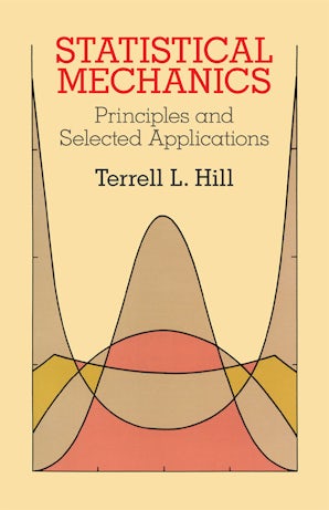 Statistical Mechanics