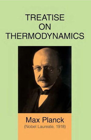 Treatise on Thermodynamics