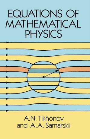 Equations of Mathematical Physics