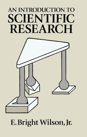 An Introduction to Scientific Research