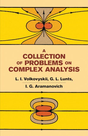 A Collection of Problems on Complex Analysis