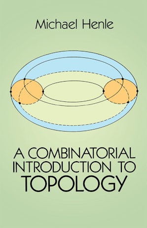 A Combinatorial Introduction to Topology