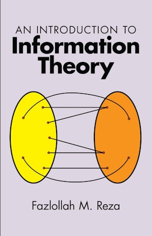 An Introduction to Information Theory