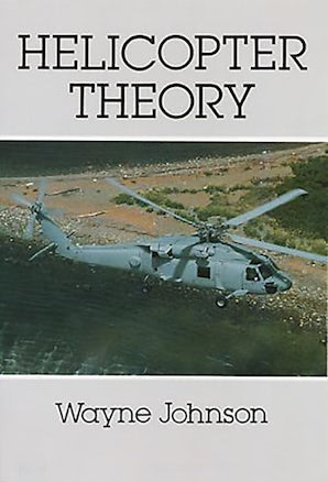 Helicopter Theory