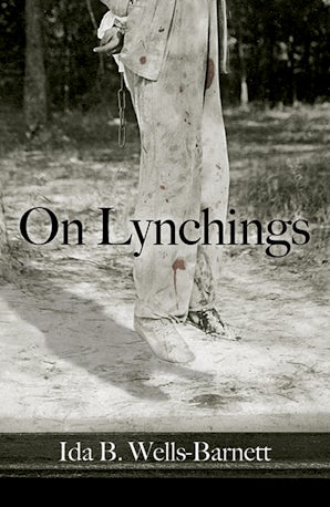 On Lynchings