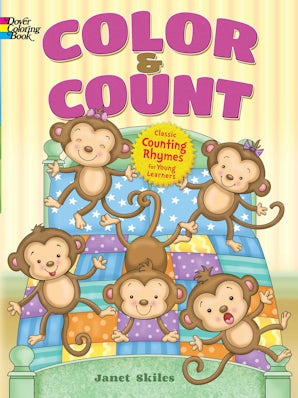 Color and Count