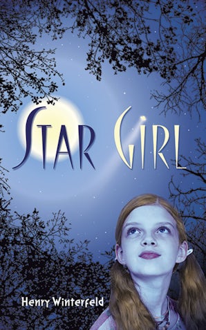 Star Girl
