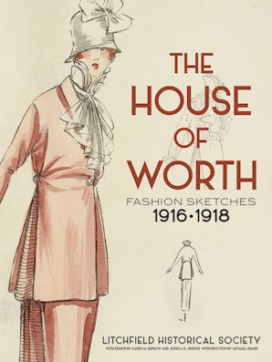 The House of Worth