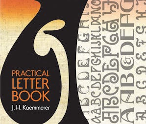 Practical Letter Book