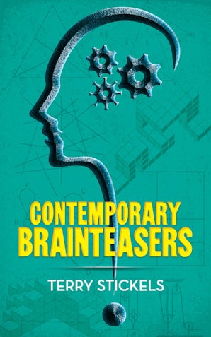 Contemporary Brainteasers