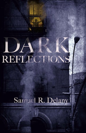 Dark Reflections