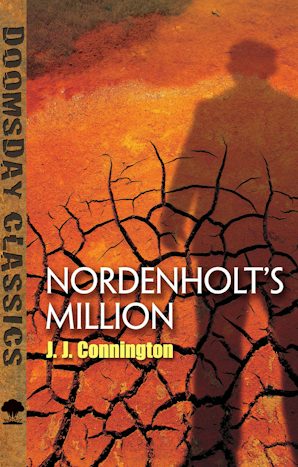 Nordenholt's Million