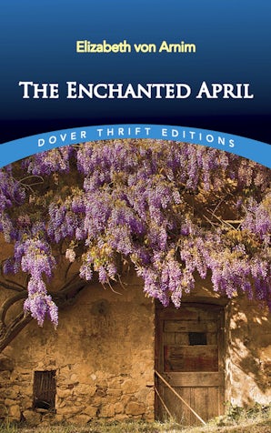 The Enchanted April