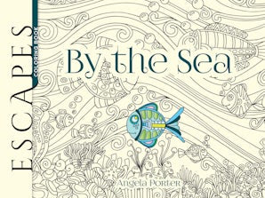 Sale – Tagged "series:dover-adult-coloring-books"– Dover Publications