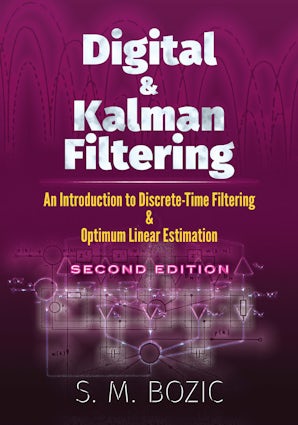 Digital and Kalman Filtering