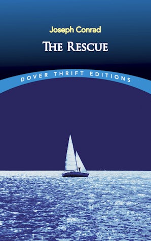 The Rescue