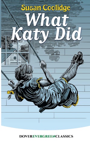 Dover Evergreen Classics – Page 2 – Dover Publications